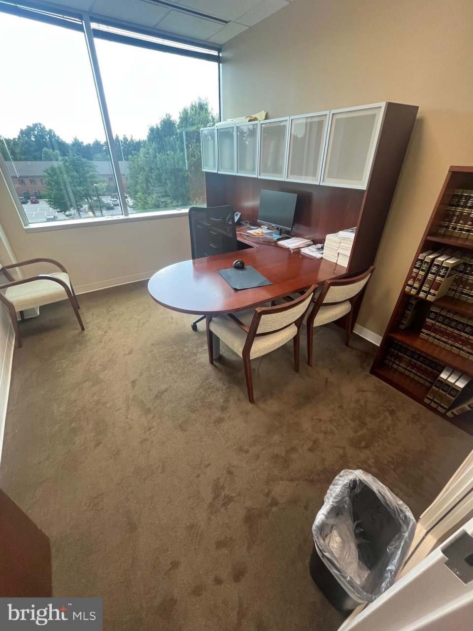 1401 MERCANTILE Lane