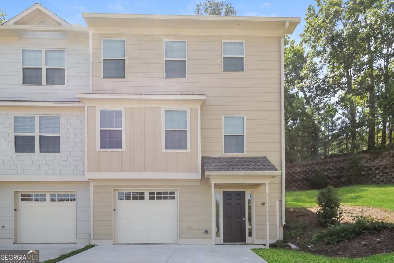 34 Gilliams Crossing SW