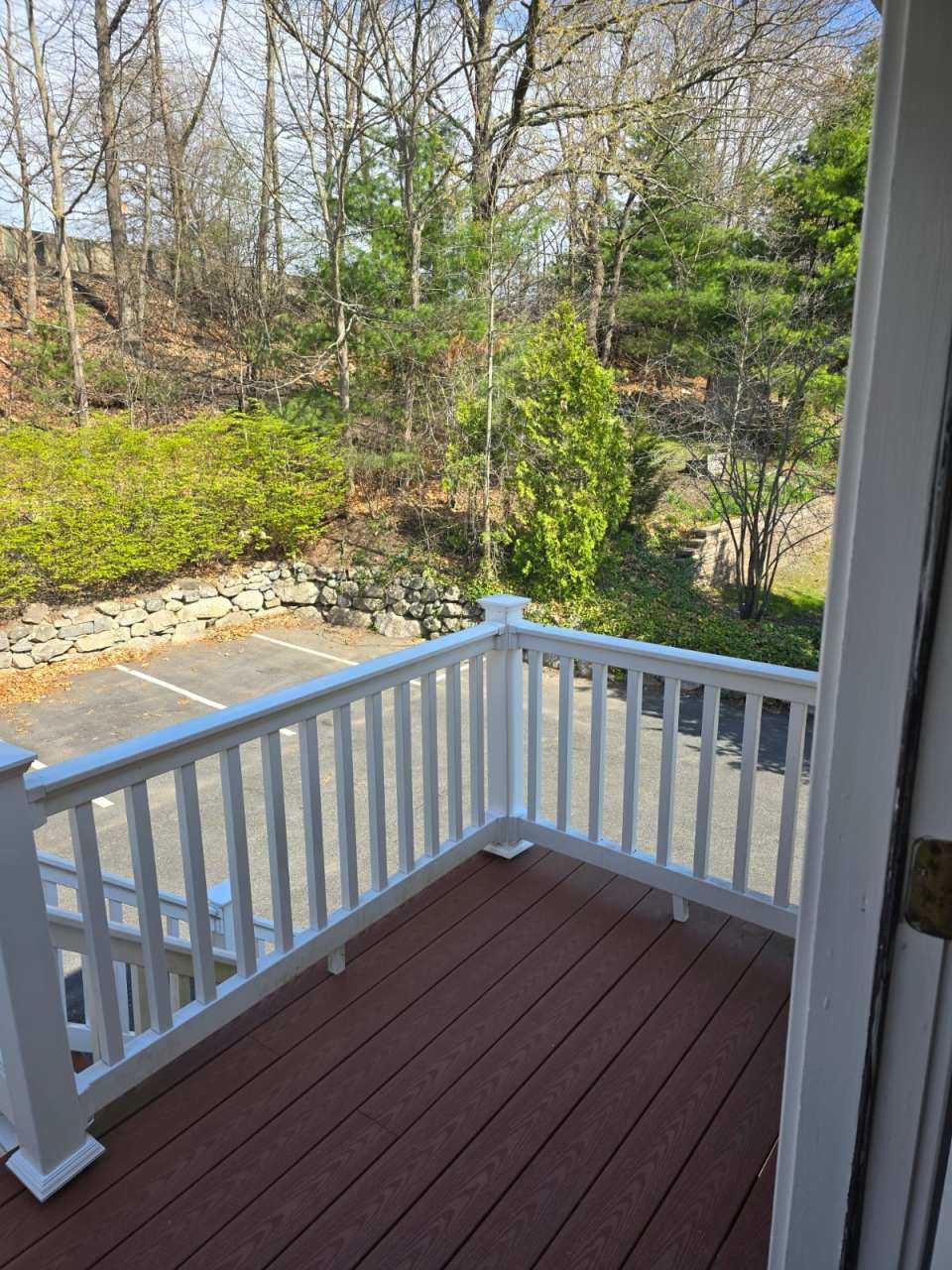 236-238 Neponset St.