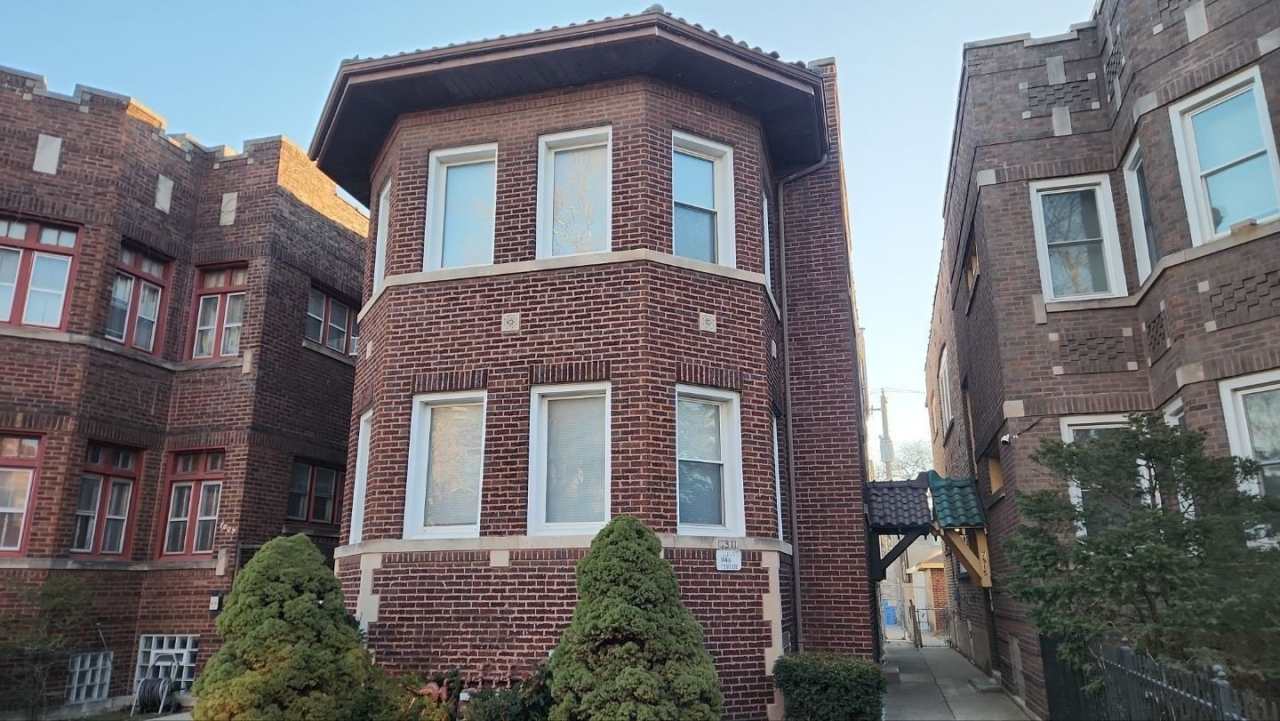 7811 S Euclid Avenue