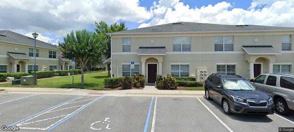 391 Carina Circle - 1