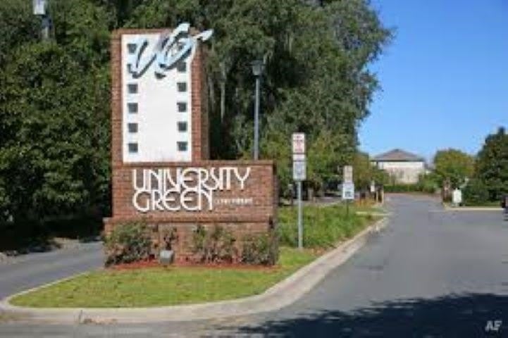 3356 Fort Collins Lane