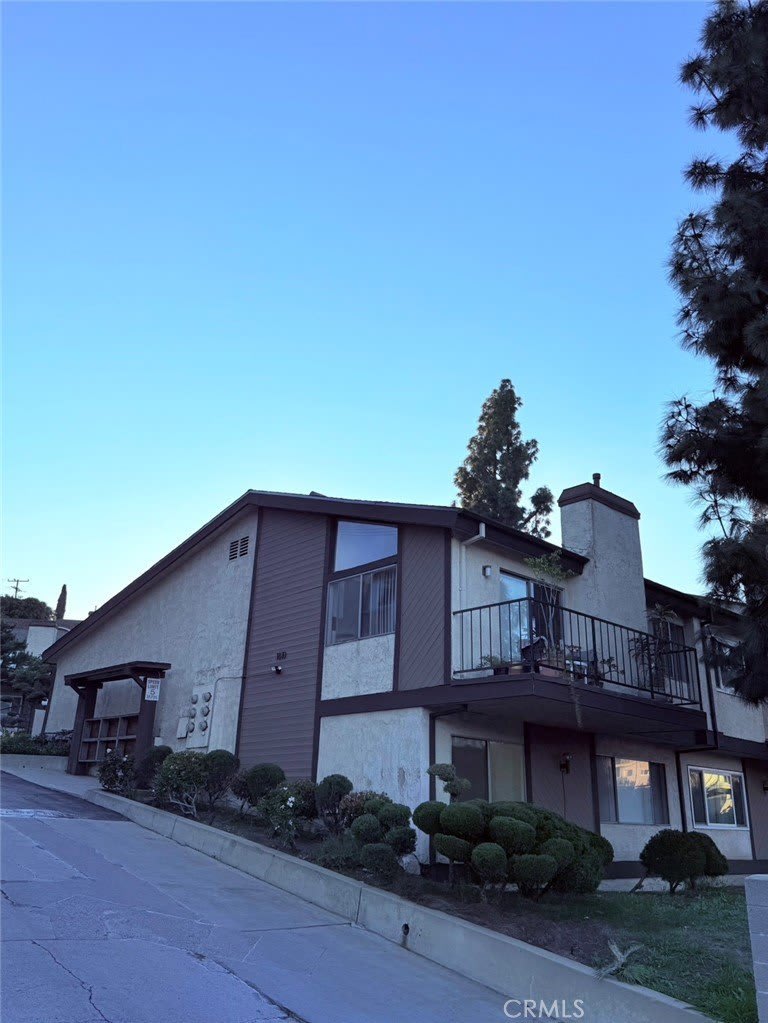 1810 W Garvey Avenue