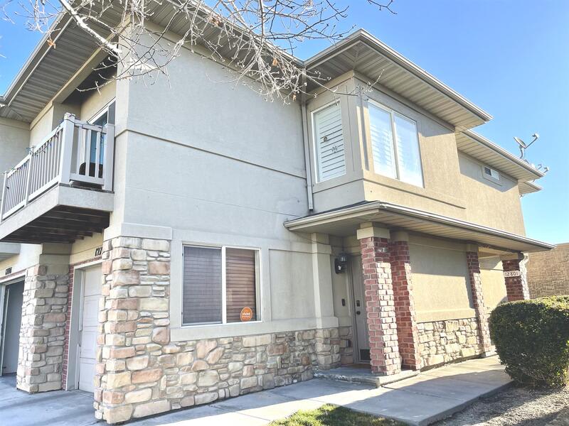 12801 S Stormy Meadow Dr