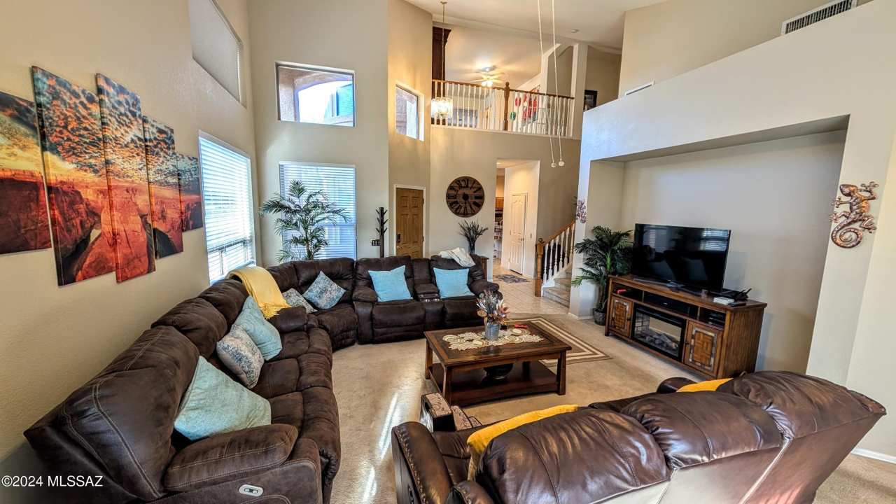 39127 S Tranquil Drive