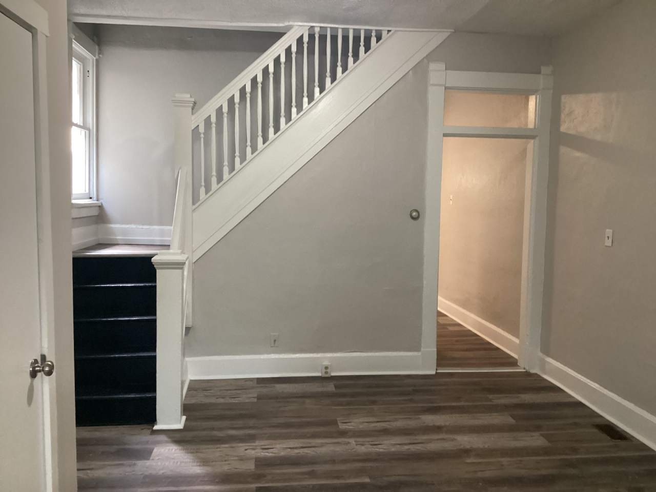 2162 Webb Street - 2