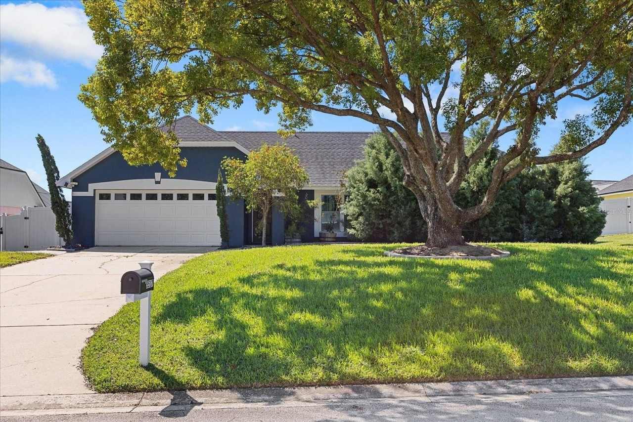 5517 LOMA VISTA DRIVE E