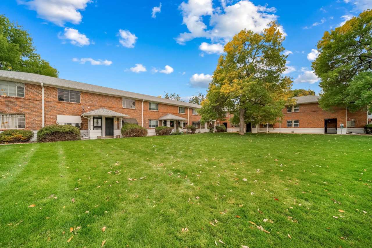 1456 Galena Street, Aurora, CO 80010