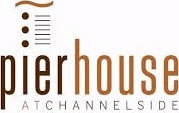 Pierhouse at Channelside