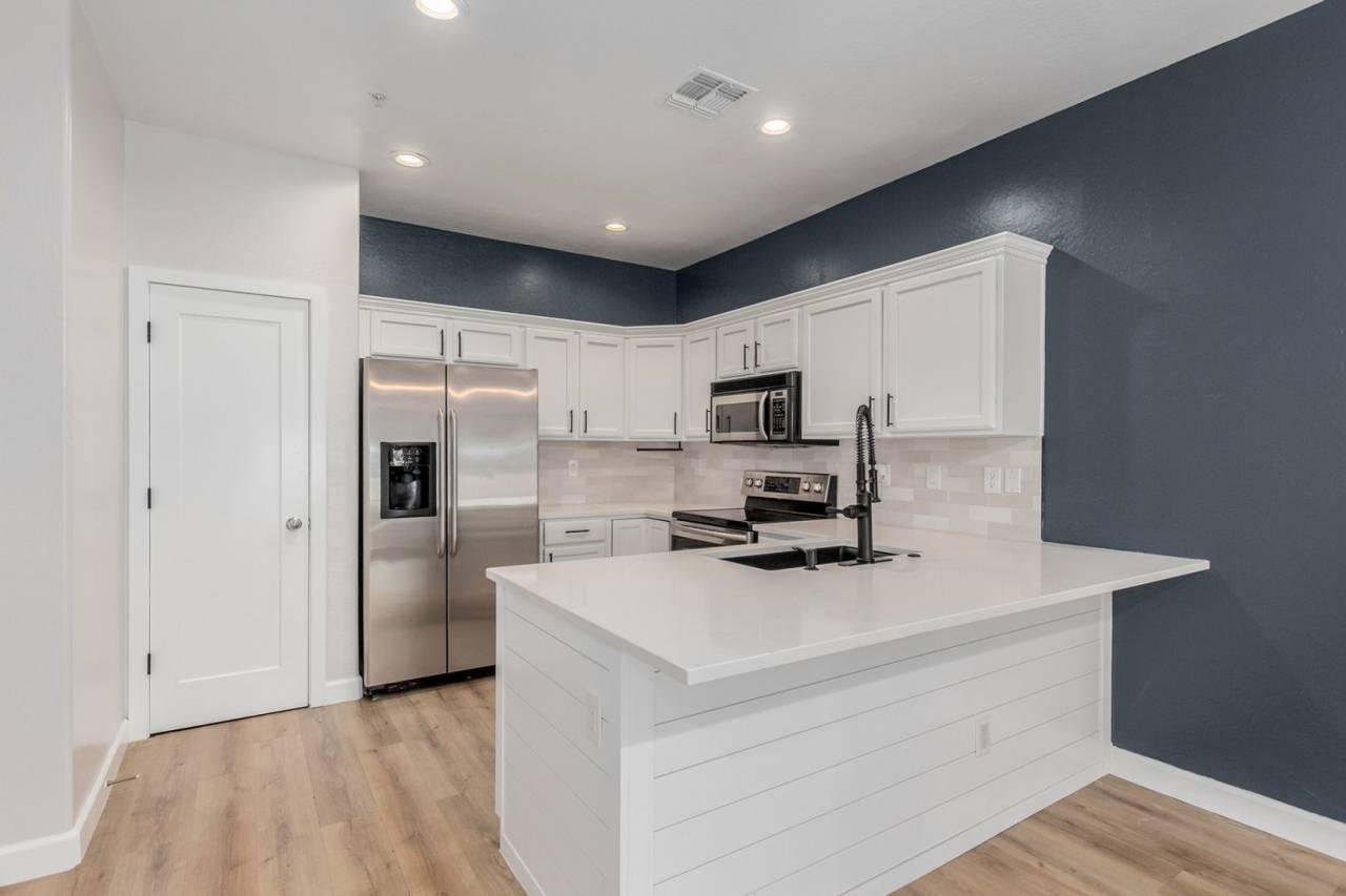 3BR Townhome in Scottsdale with amazing location!