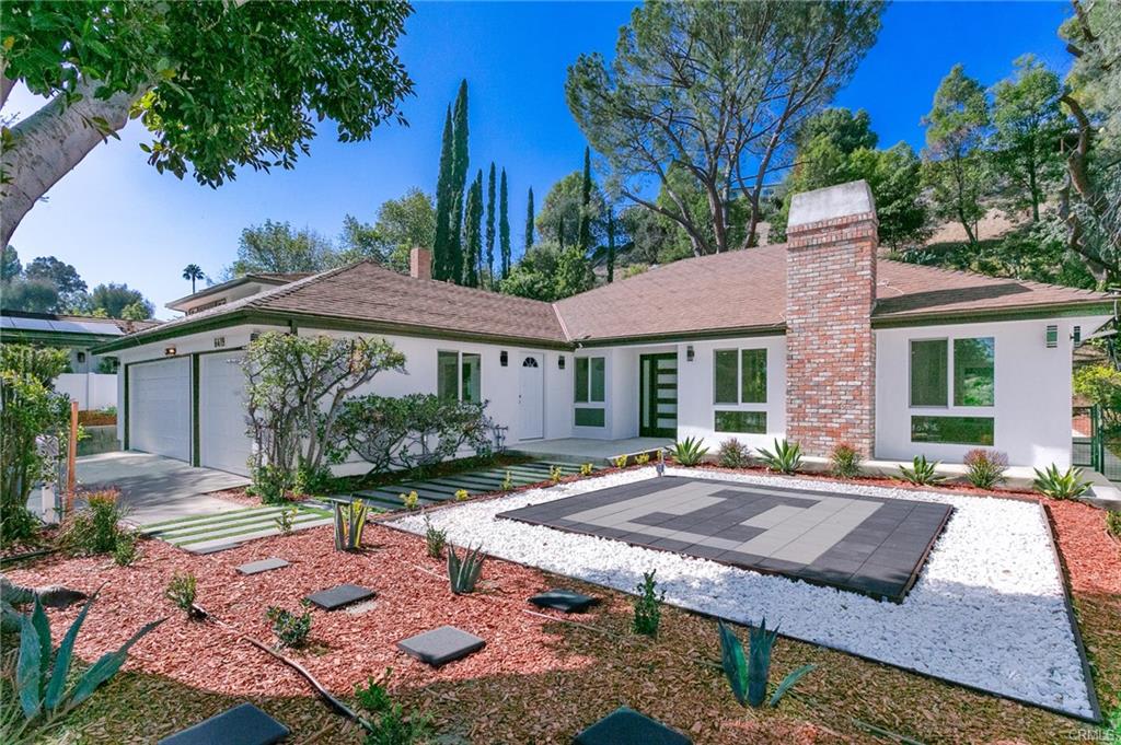 6419 Valley Circle Terrace