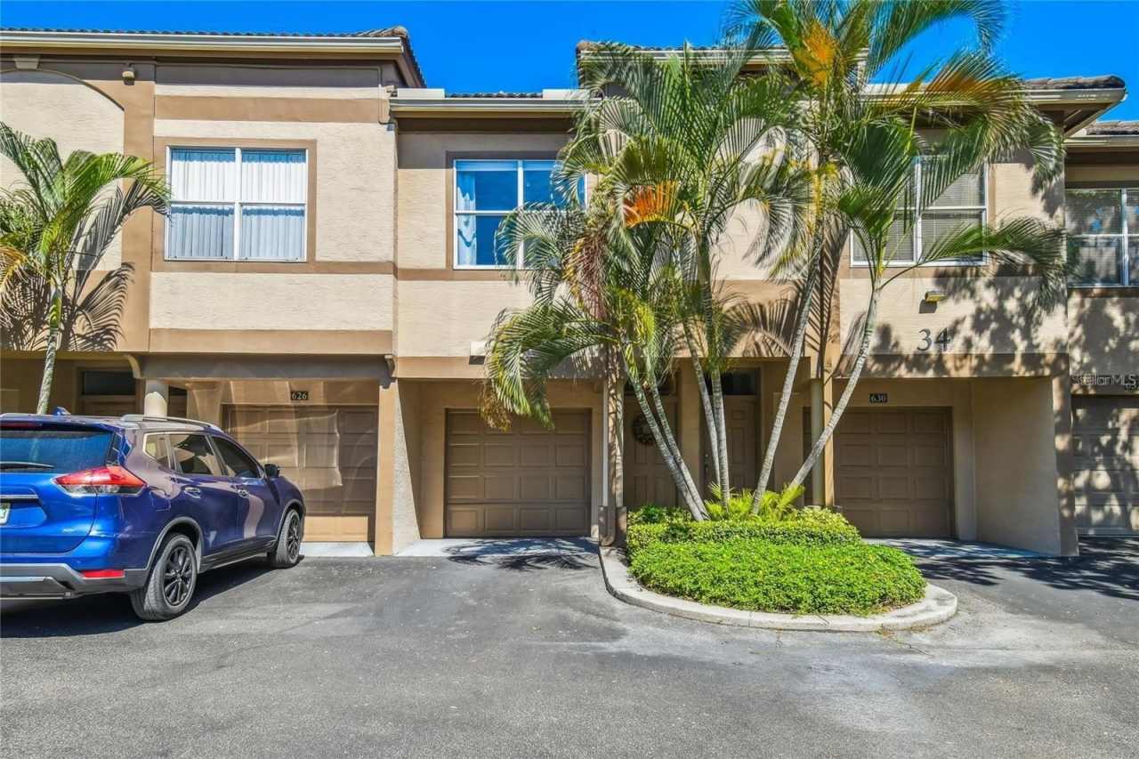 905 NORMANDY TRACE ROAD