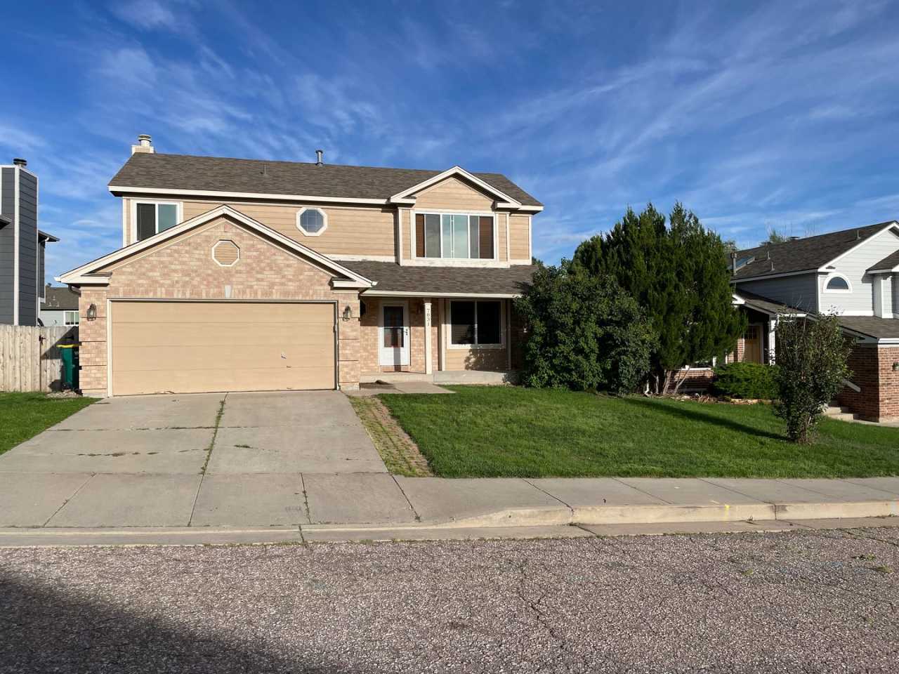 STOP LOOKING, YOU FOUND YOUR NEXT HOME!