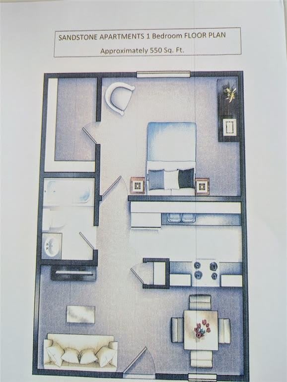 1221 MINERAL WELL HWY