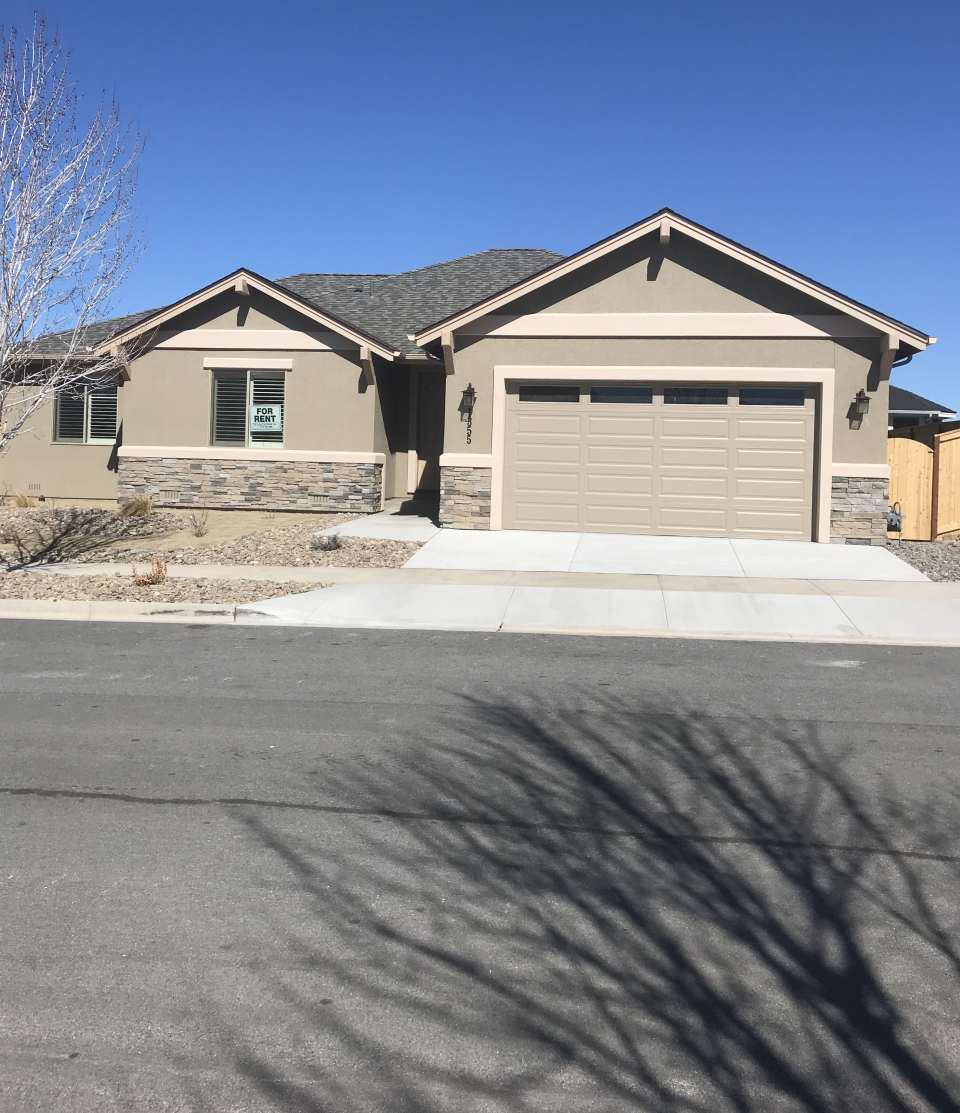 1355 Cedar Creek Circle