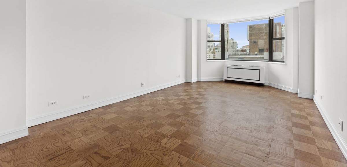 400 East 71st Street