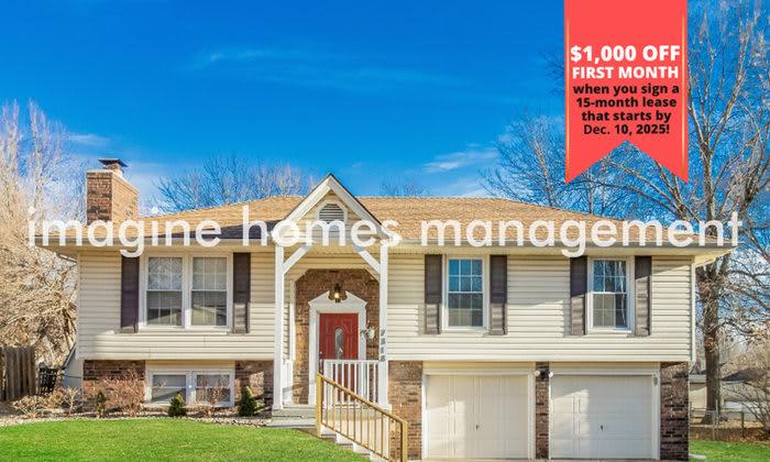 7318 Northwest 77th Terrace