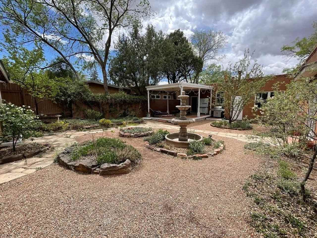 1201 Escalante Street - San Mateo Neighborhood! *LEASE PENDING*