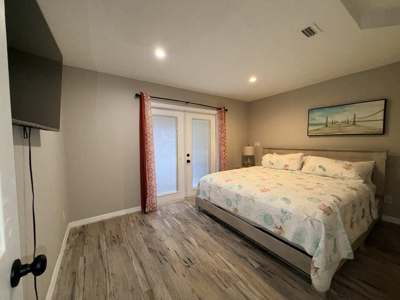 3030 Amelia Road - 6