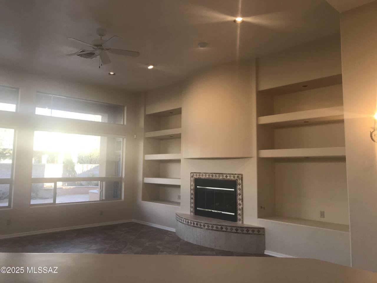 13842 N Slazenger Drive