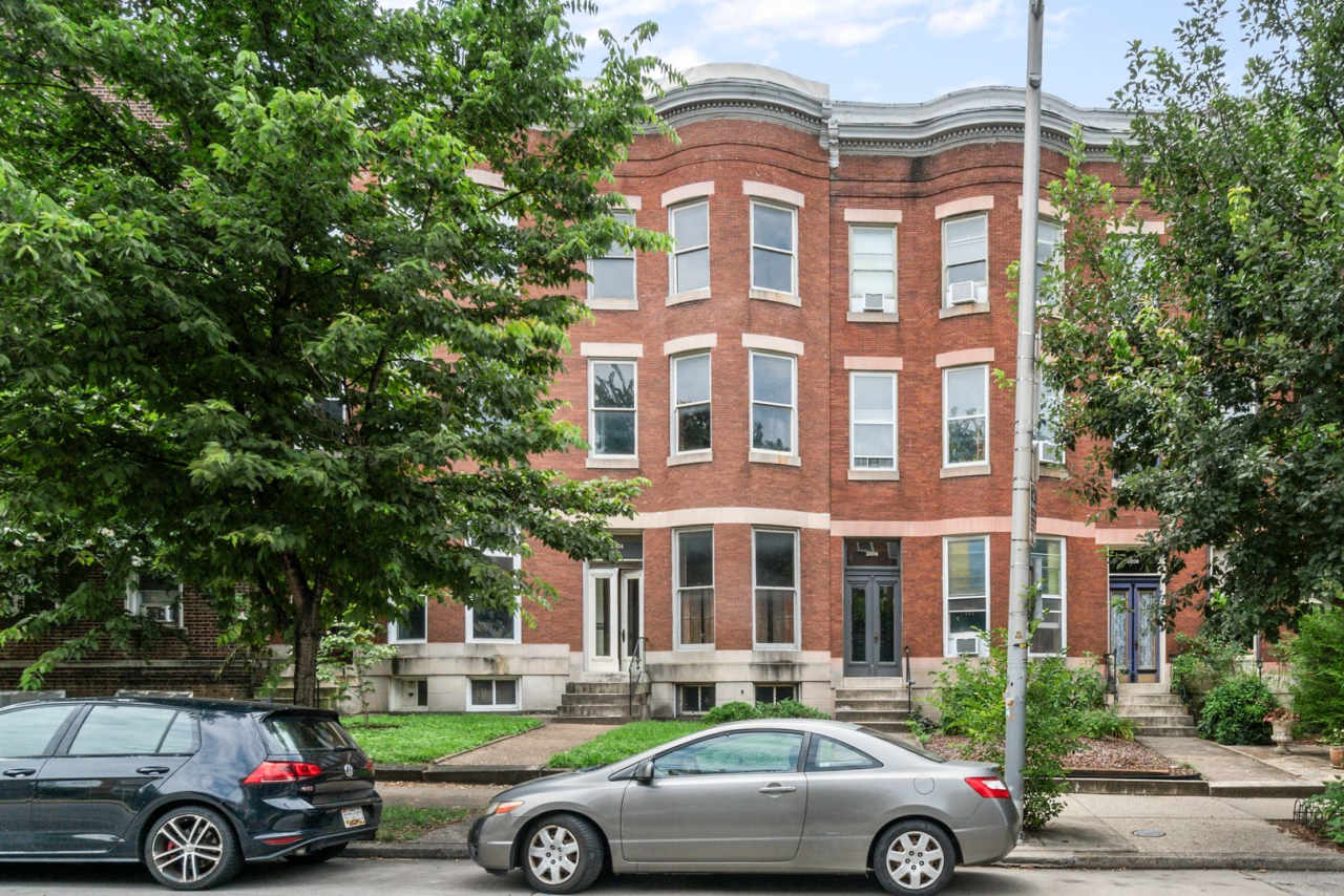 Spacious 6BR/2.5BA in CV AVAILABLE June 2026