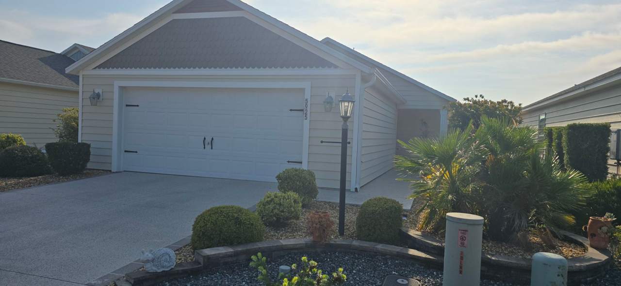 Fabulous Asheville Model – Elevated Waterfront Living at Its Finest