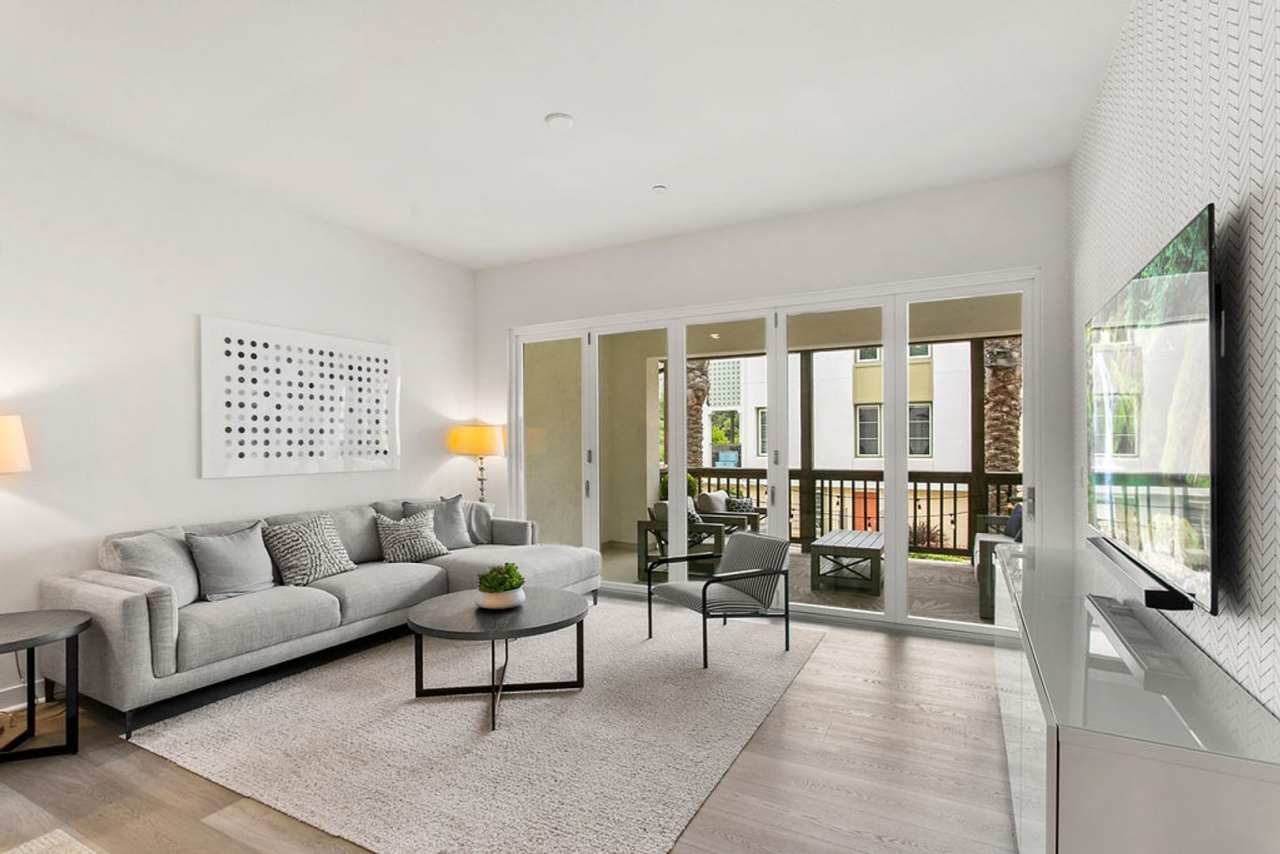 Amazing South Cove Townhome Near Doheny State Beach!