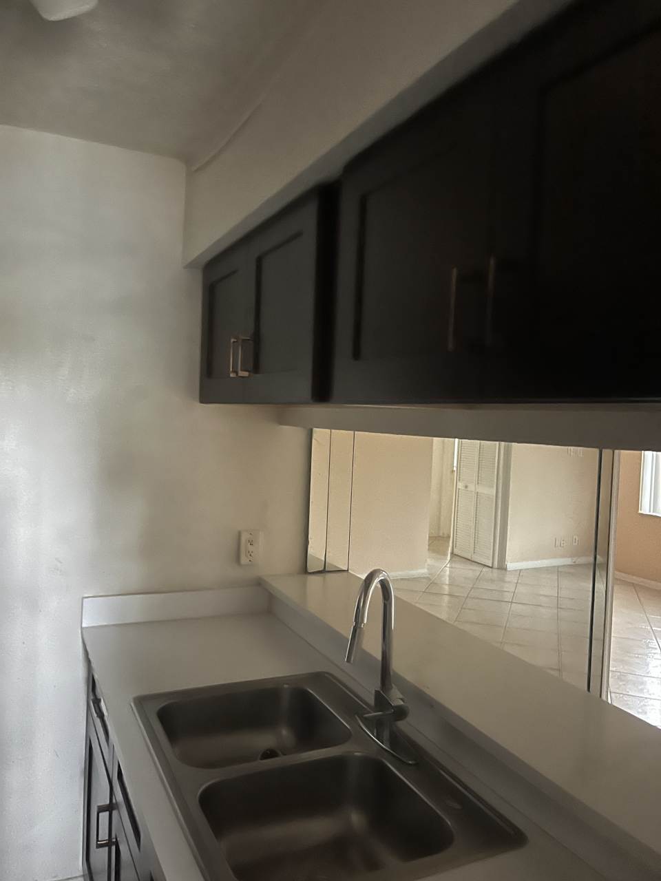 8345 Royal Palm Boulevard