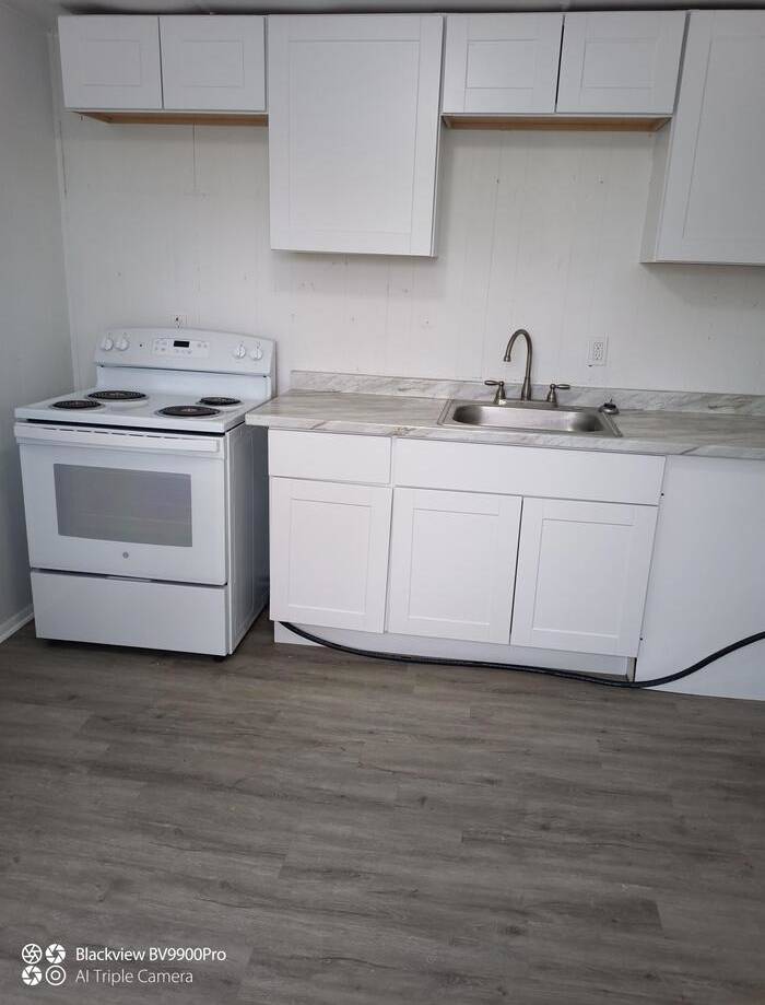 605 North Hayes Avenue