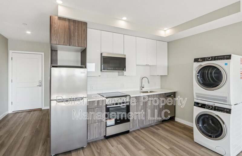 1970 Dorchester Avenue