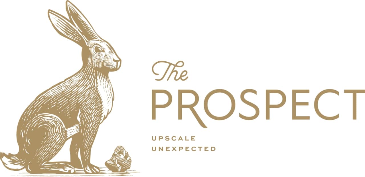 The Prospect