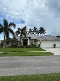 18969 SE Kokomo Lane