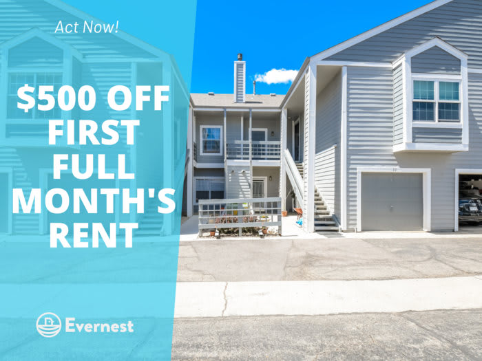 7476 Singing Hills Drive