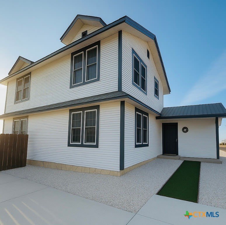 1508 State Highway 46