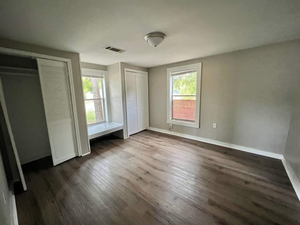 501 West 47th Street