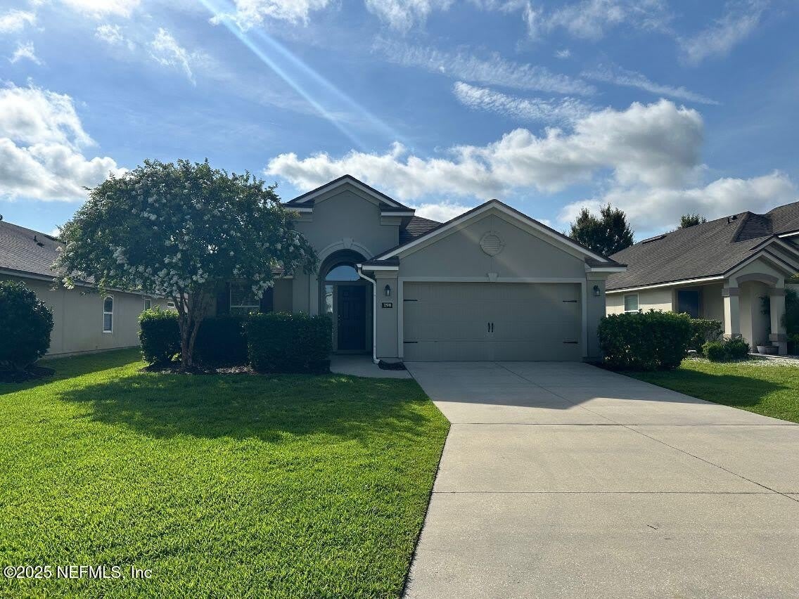 290 CASA SEVILLA Avenue