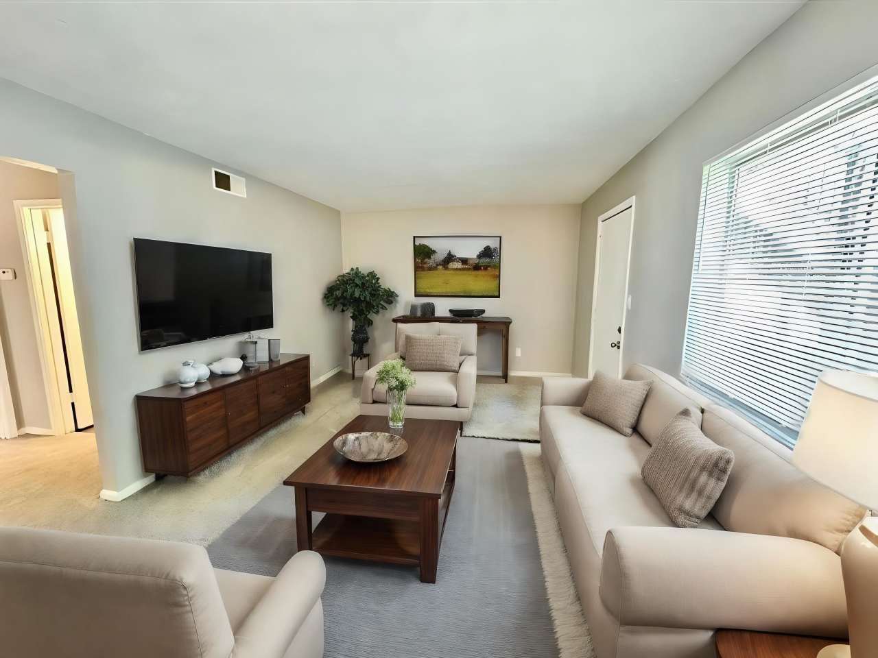 1401 Lazy Brook unit: A