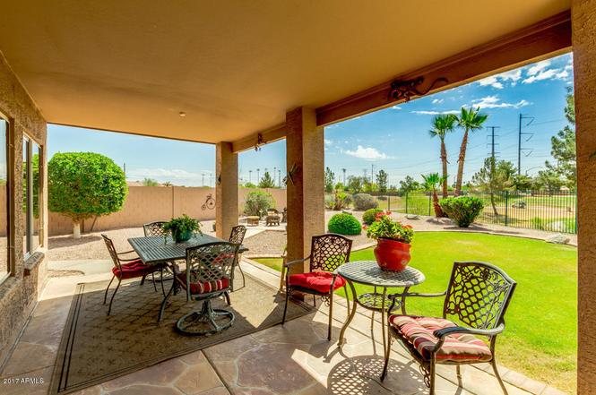 1649 West Commerce Avenue