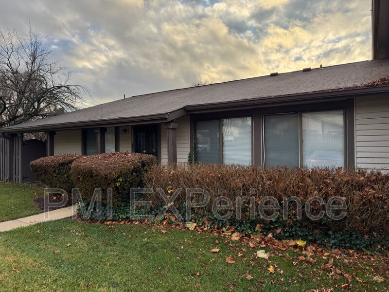 10114 Scotch Hill Dr