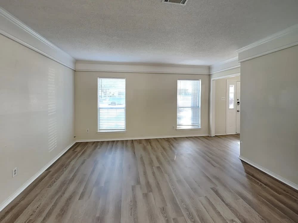 853 15th Street Northeast