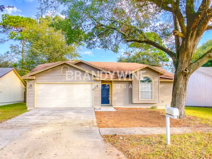 8055 International Village Drive