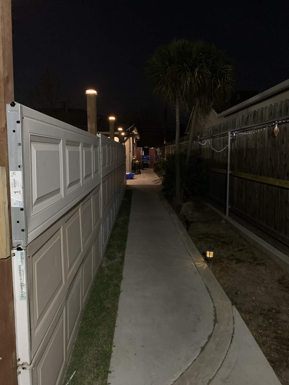 808 Norwegian Avenue