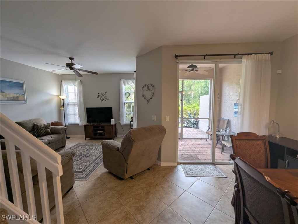 4000 Cherrybrook Loop