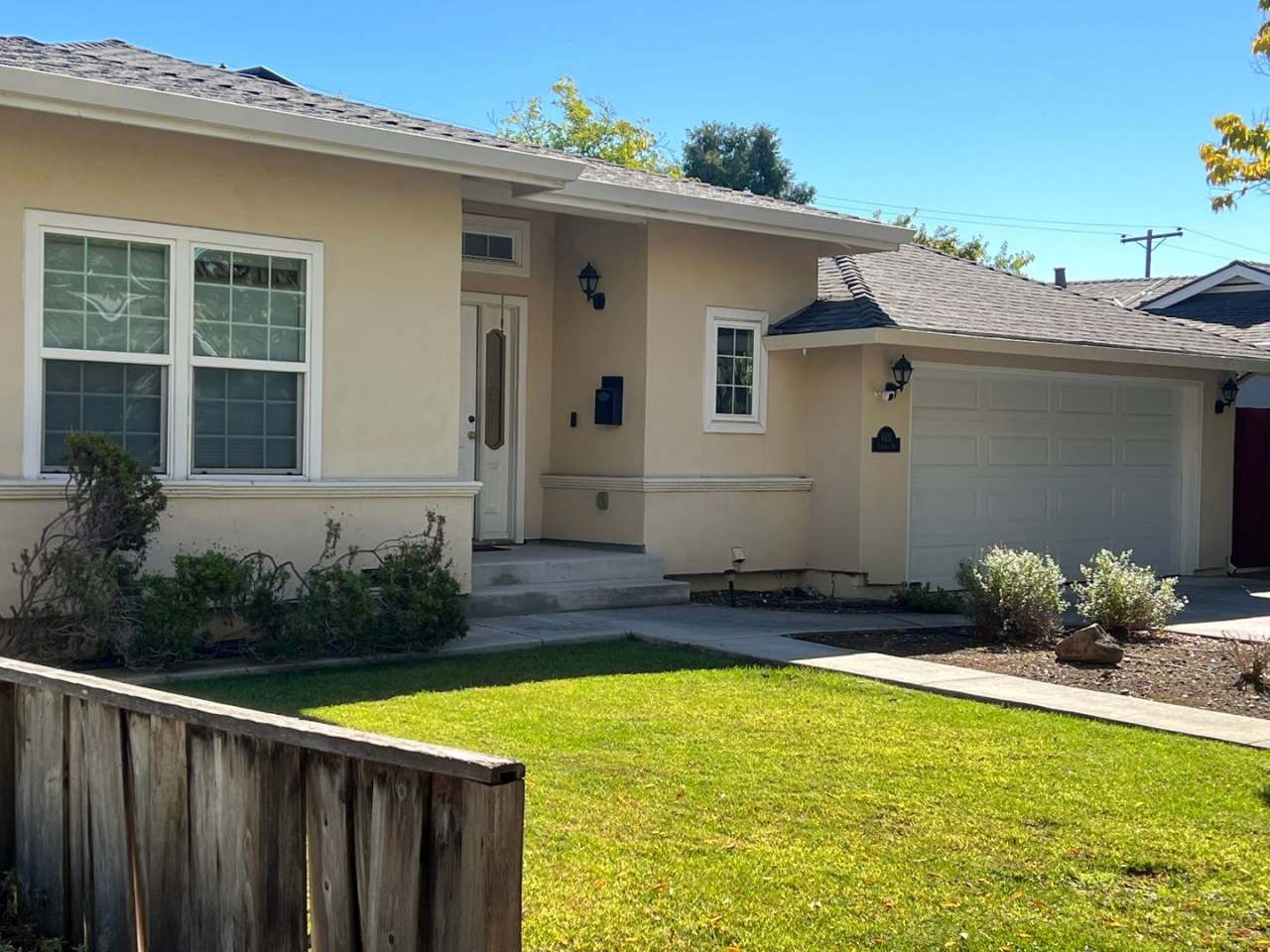 FURNISHED SHORT TERM 6 MONTH MINIMUM STAY