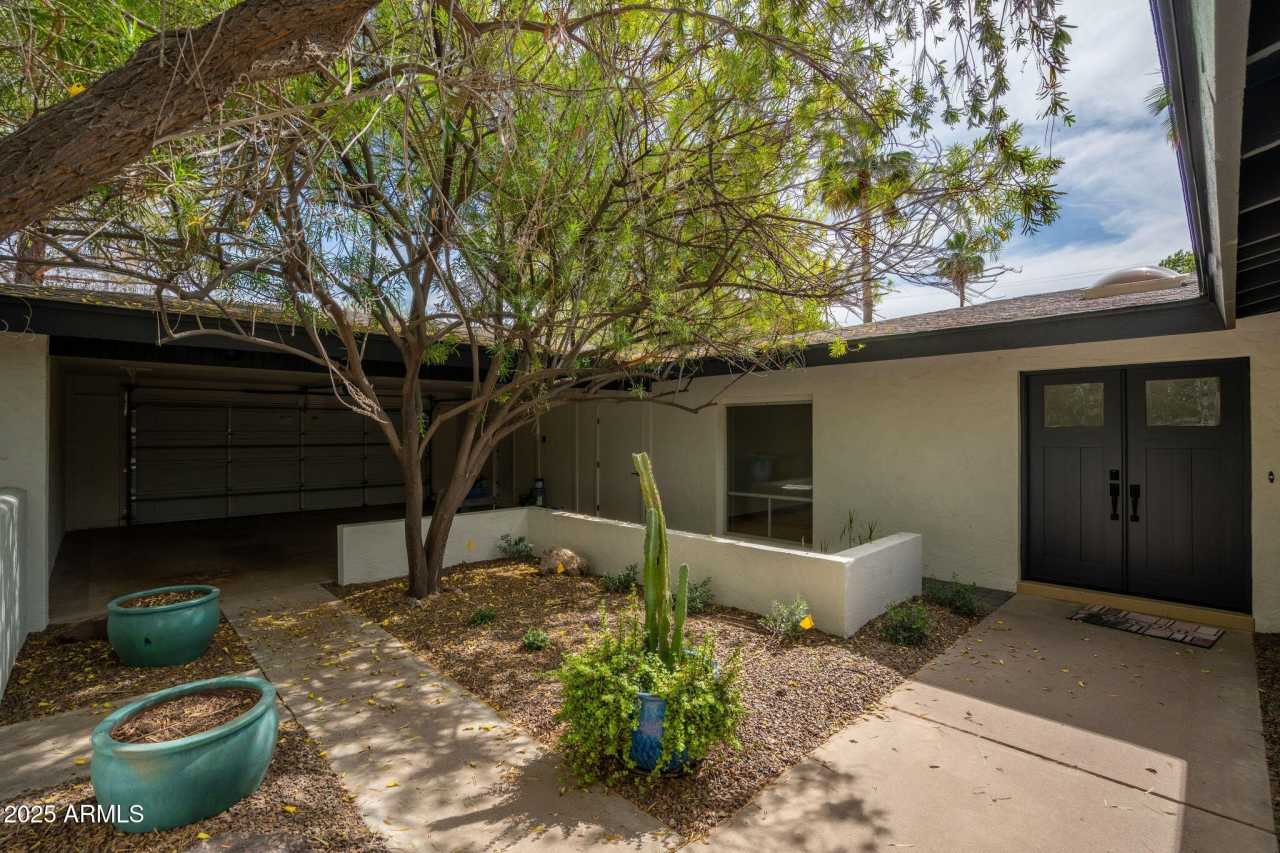 3608 N 56TH Street