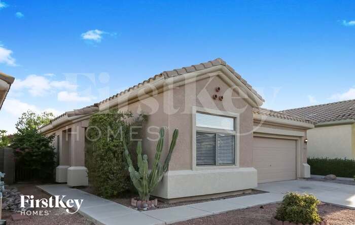 5840 East Norland Street