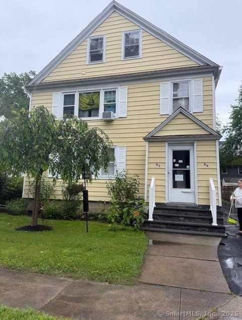 53 Nordstrand Avenue