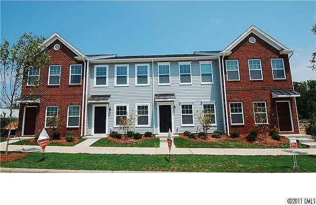 4718 Johnston Oehler Road