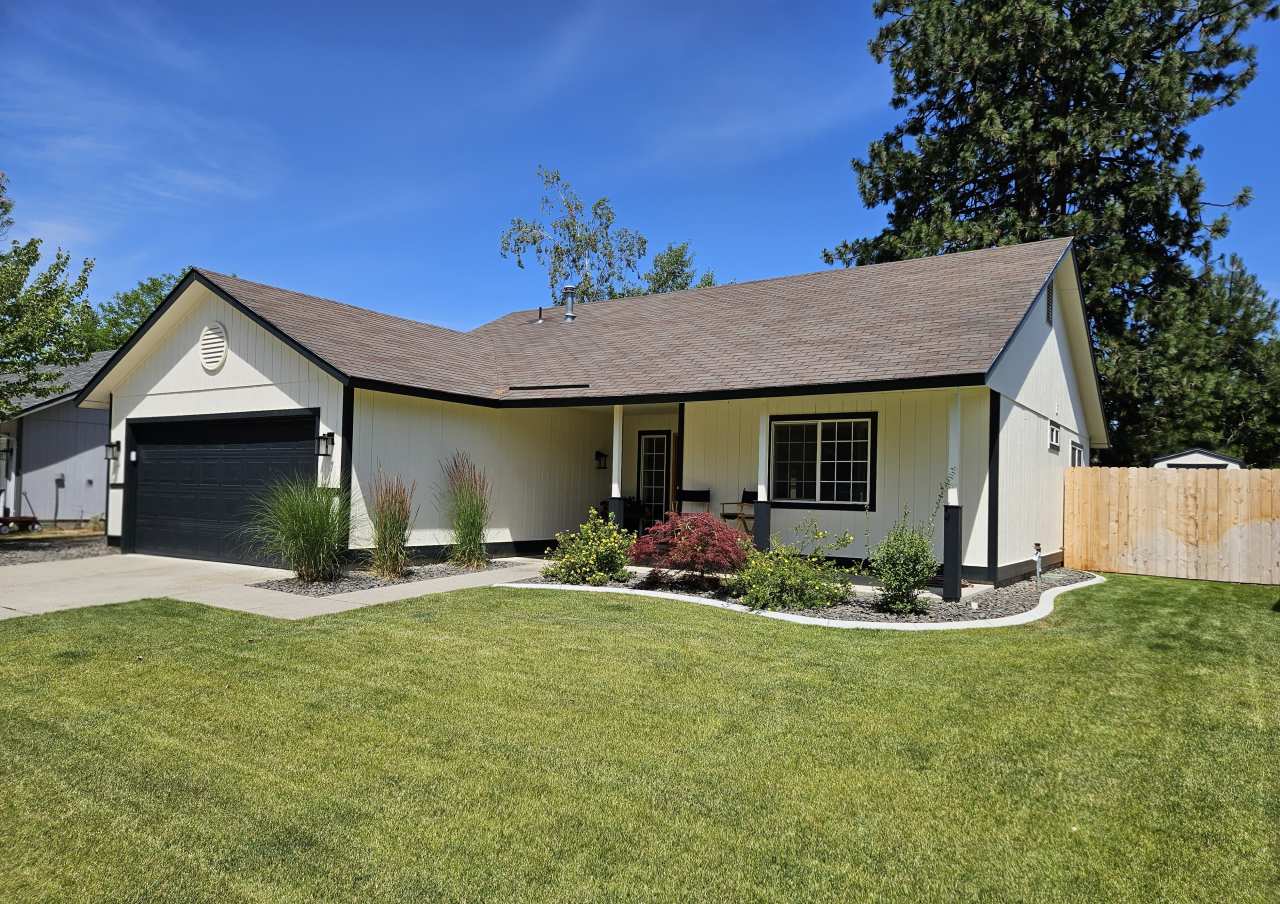 1909 Windwood Court