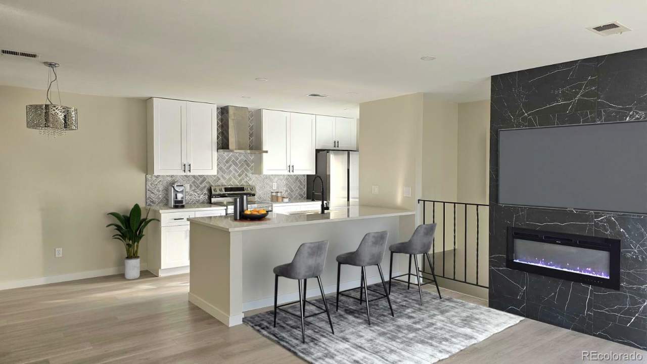 15025 East Louisiana Avenue